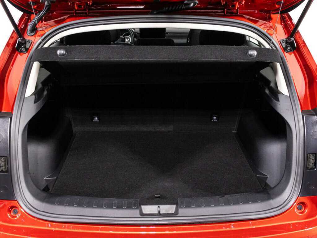 Продажа Б/У Хавал Джолион. Фото: #13