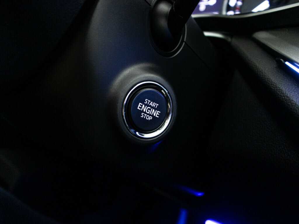 Продажа Б/У Шкода Октавия. Фото: #17