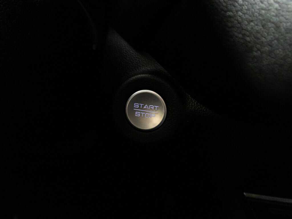 Продажа Б/У Хавал Джолион. Фото: #19