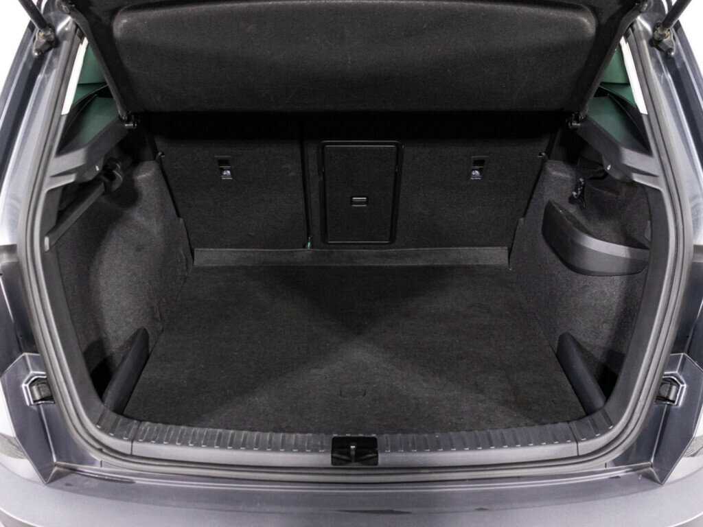 Продажа Б/У Шкода Карок. Фото: #14