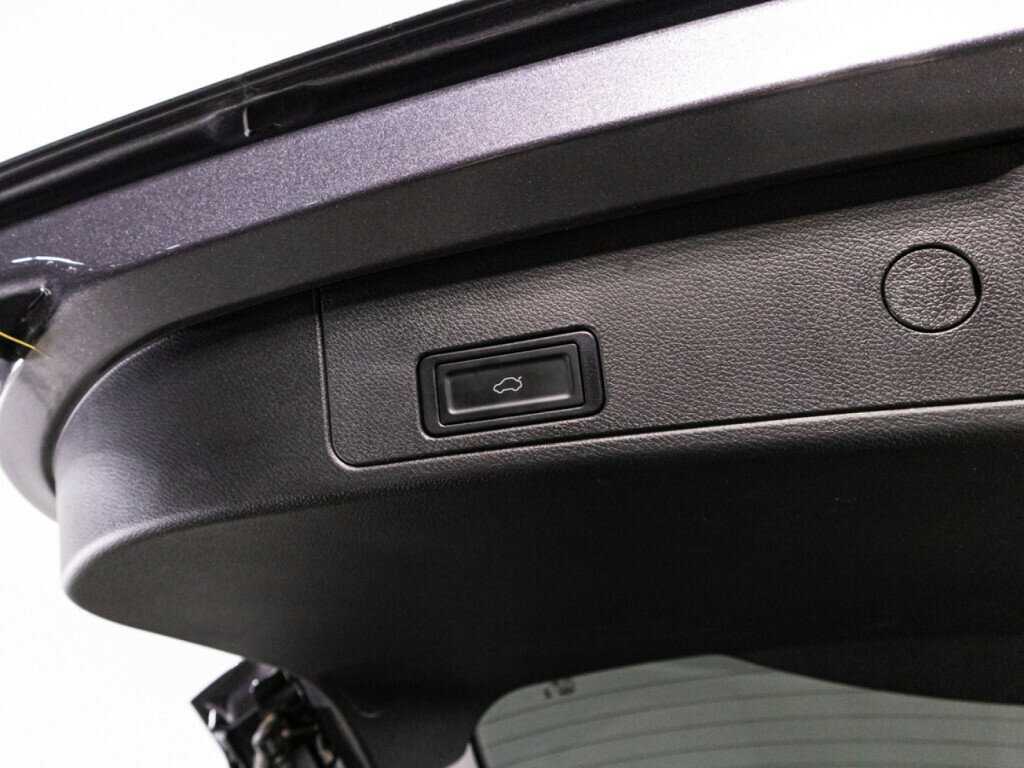 Продажа Б/У Чери Тигго 8 Про Макс. Фото: #14