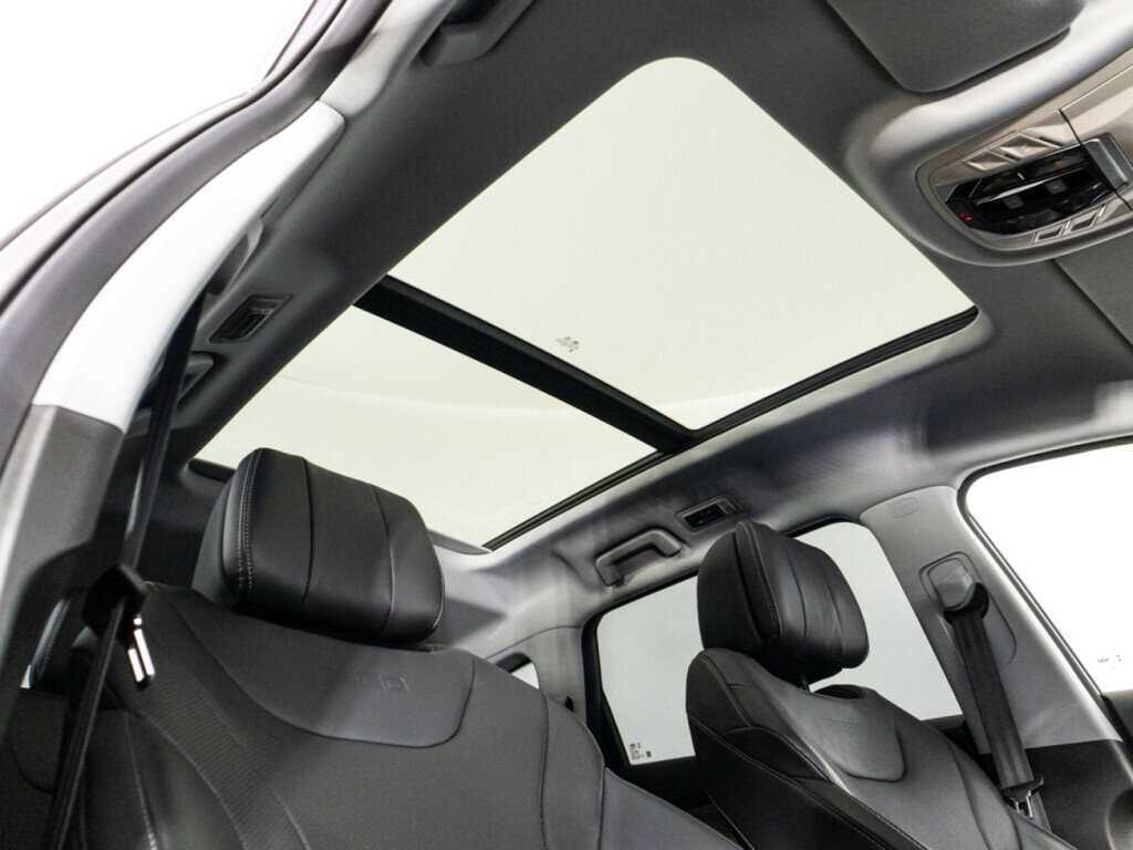 Продажа Б/У Чери Тигго 8 Про Макс. Фото: #21