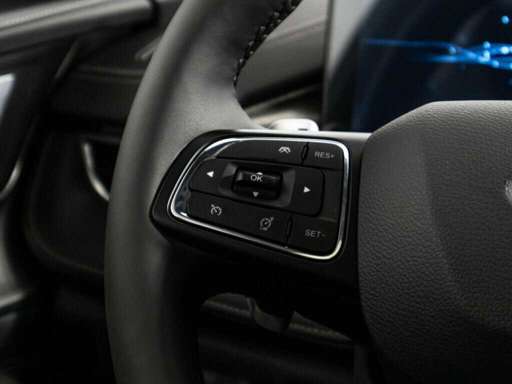 Продажа Б/У Чери Тигго 8 Про Макс. Фото: #23