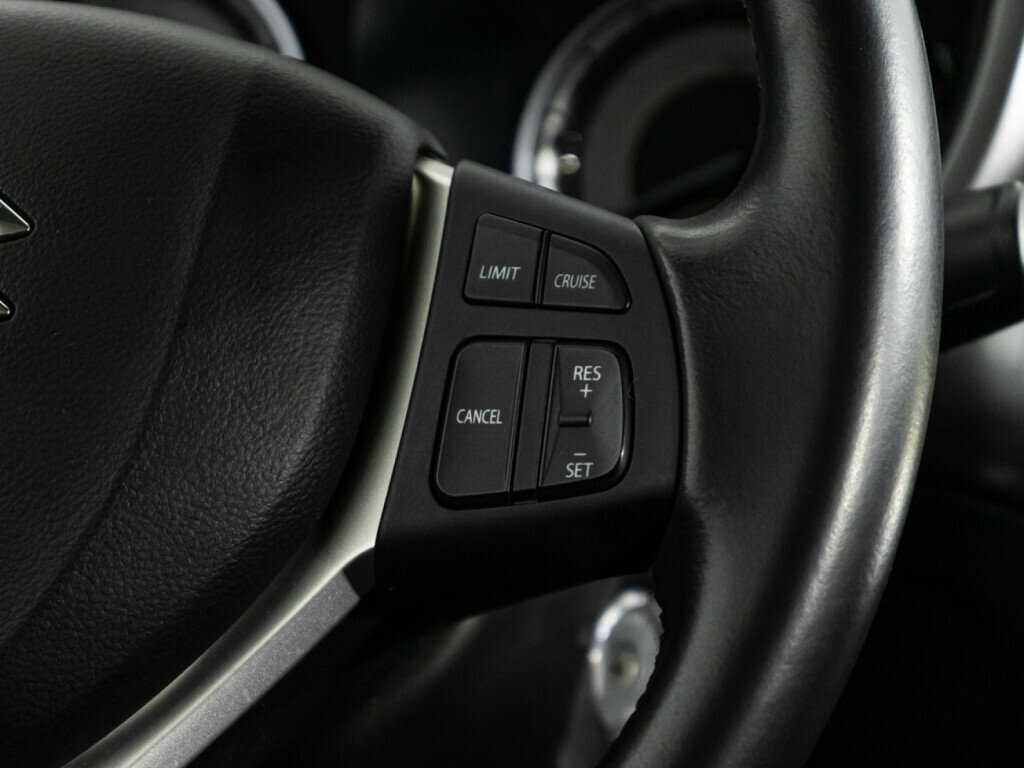 Продажа Б/У Сузуки Витара. Фото: #19