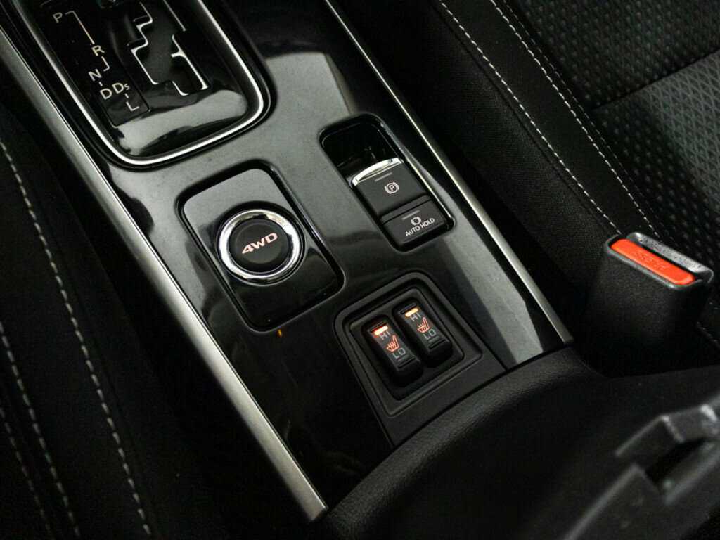 Продажа Б/У Митсубиши Оутлэндер. Фото: #12