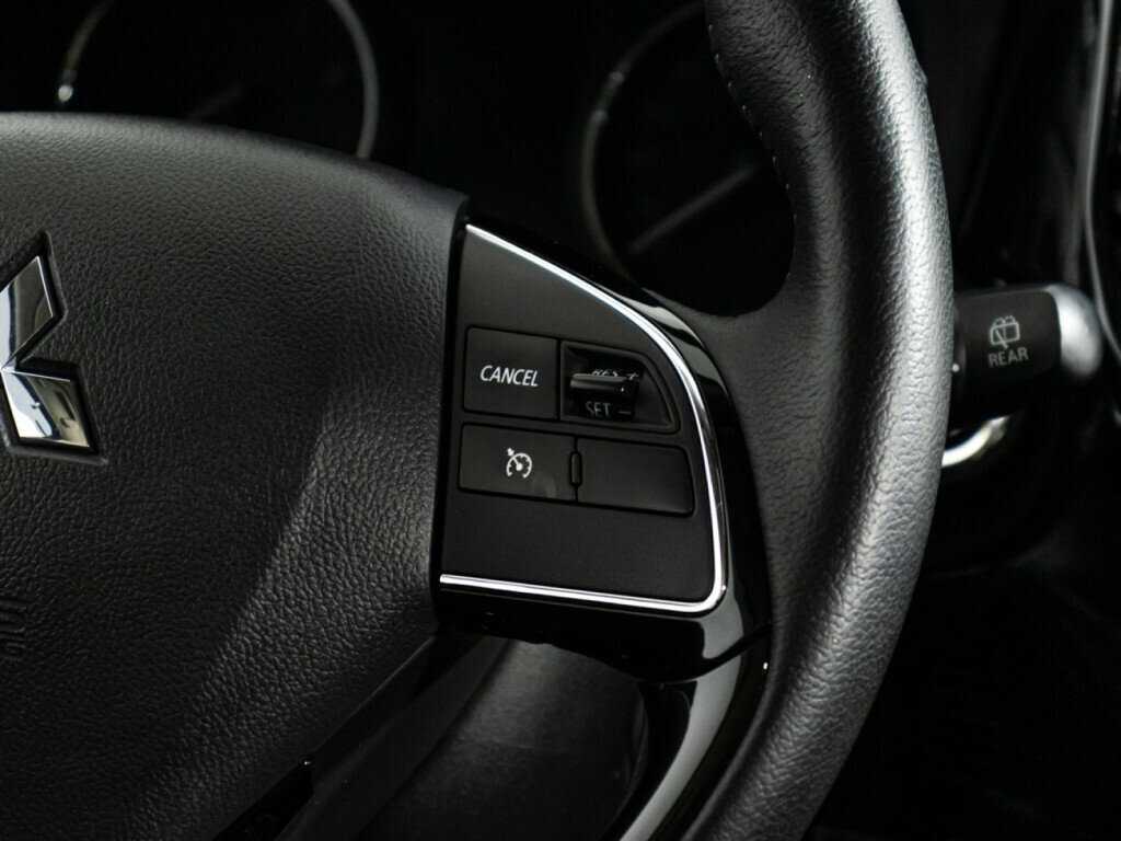 Продажа Б/У Митсубиши Оутлэндер. Фото: #16