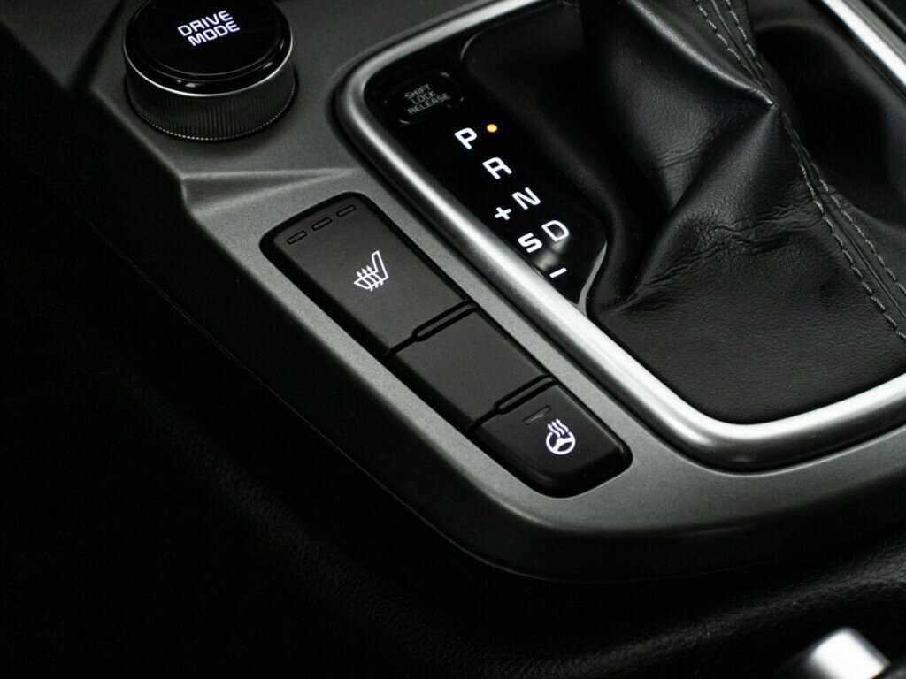 Продажа Б/У Киа Сельтос. Фото: #18