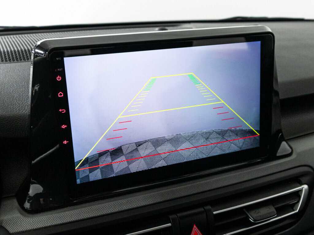 Продажа Б/У Киа Сельтос. Фото: #15