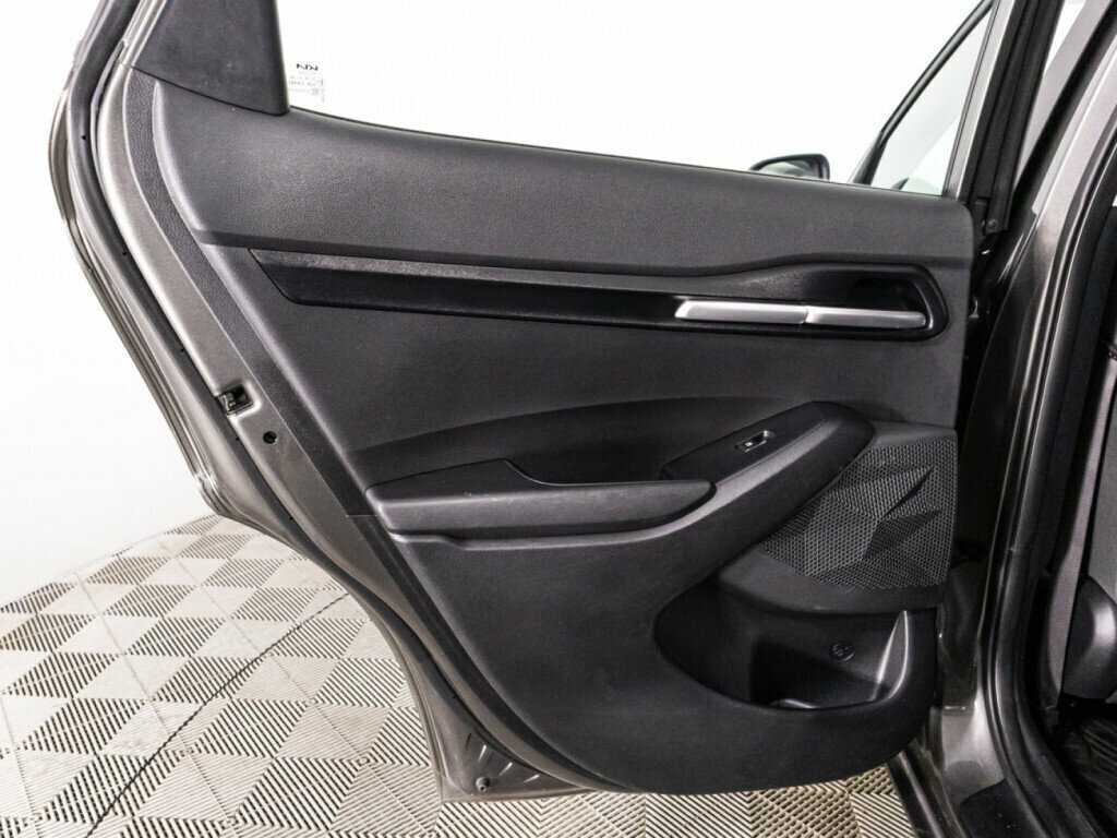 Продажа Б/У Киа Сельтос. Фото: #23