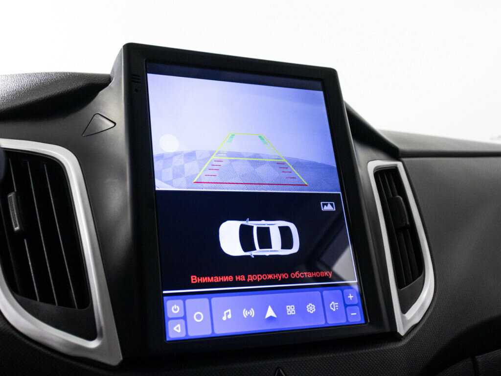 Продажа Б/У Хендай Крета. Фото: #14