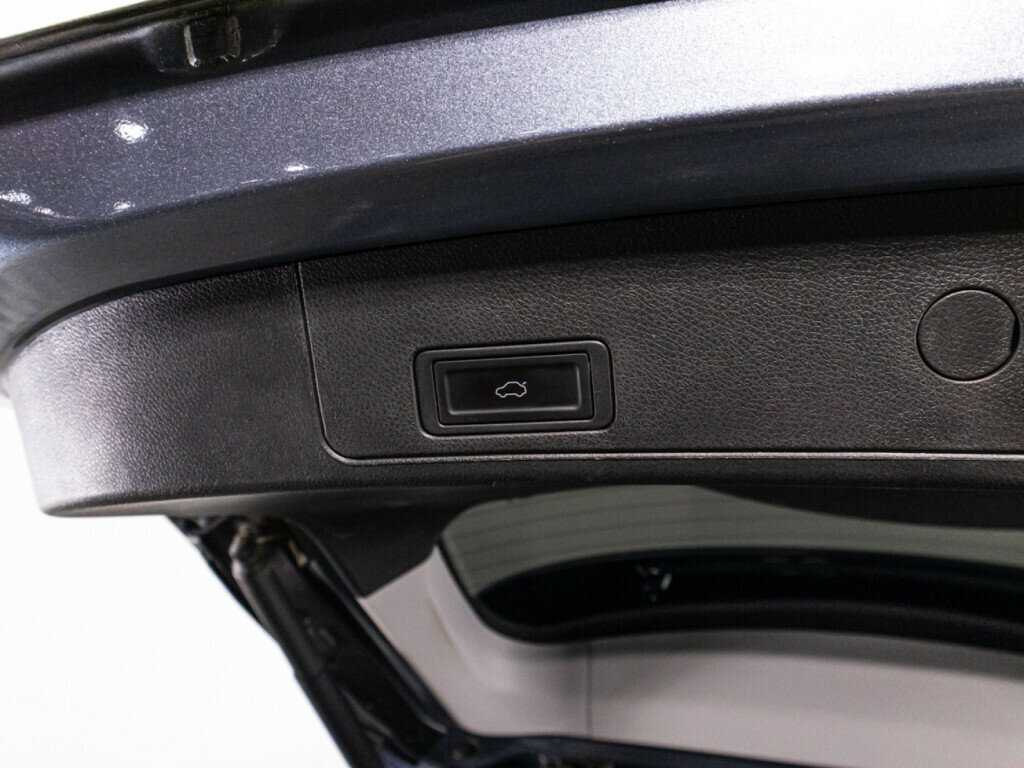 Продажа Б/У Чери Тигго 8 Про. Фото: #14