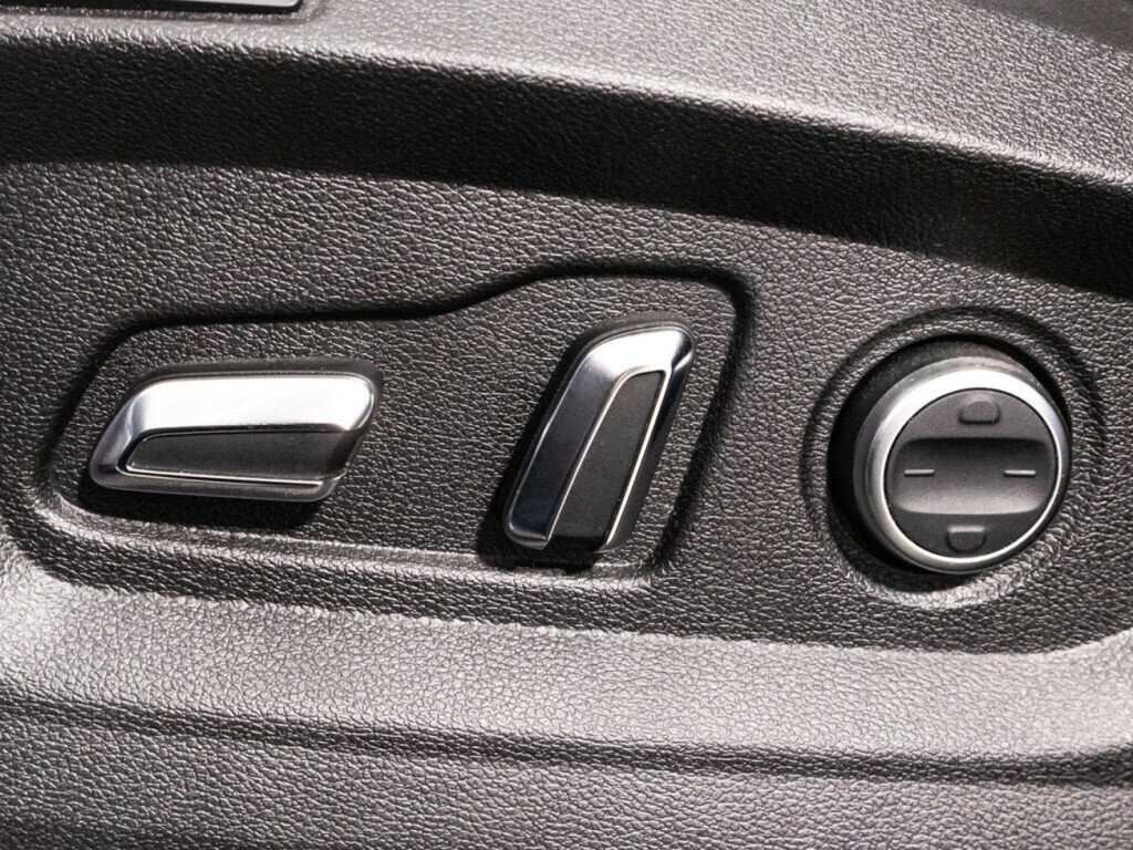 Продажа Б/У Чери Тигго 8 Про. Фото: #20