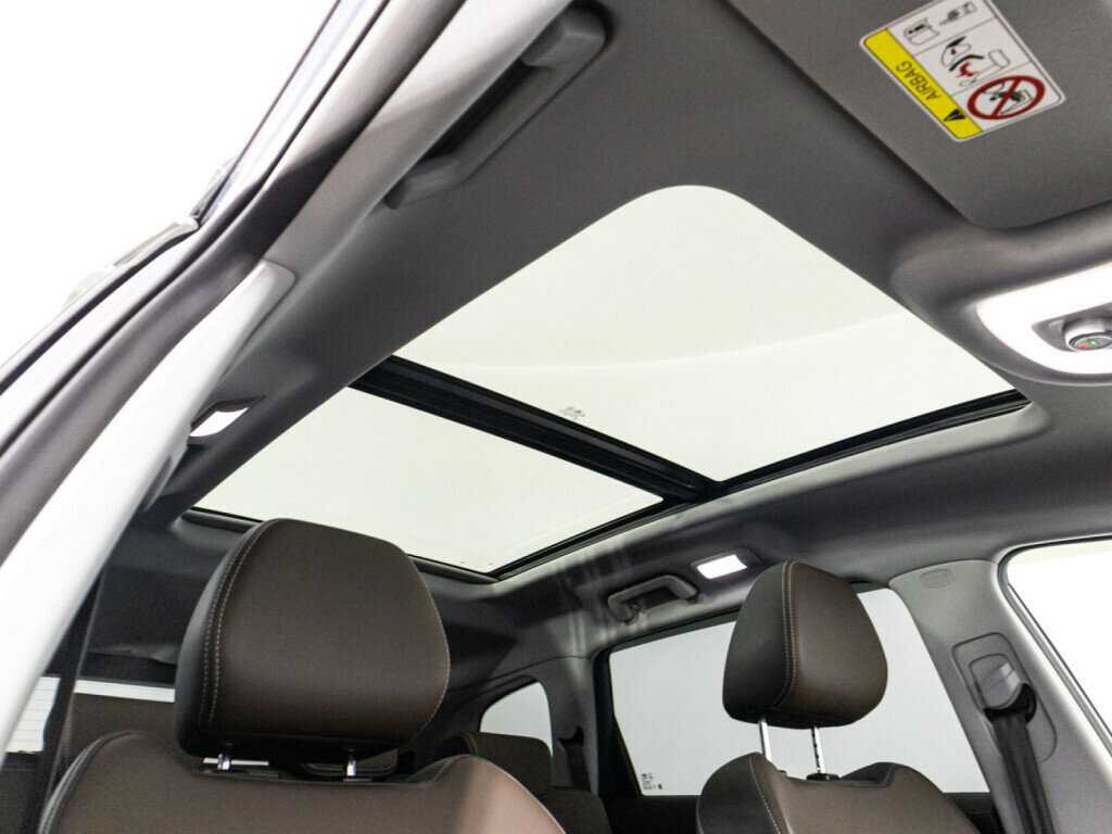 Продажа Б/У Чери Тигго 8 Про. Фото: #22