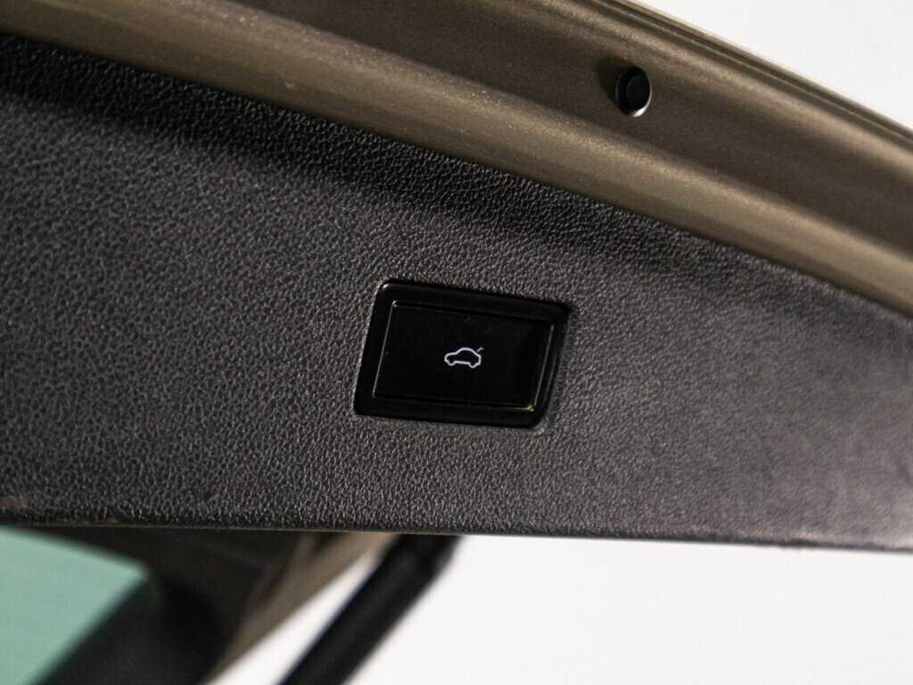 Продажа Б/У Фольксваген Тигуан. Фото: #14