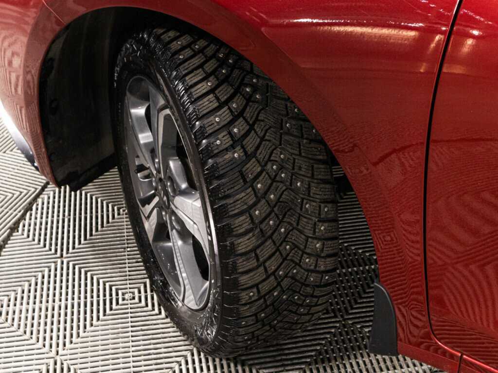 Продажа Б/У Киа Церато. Фото: #28