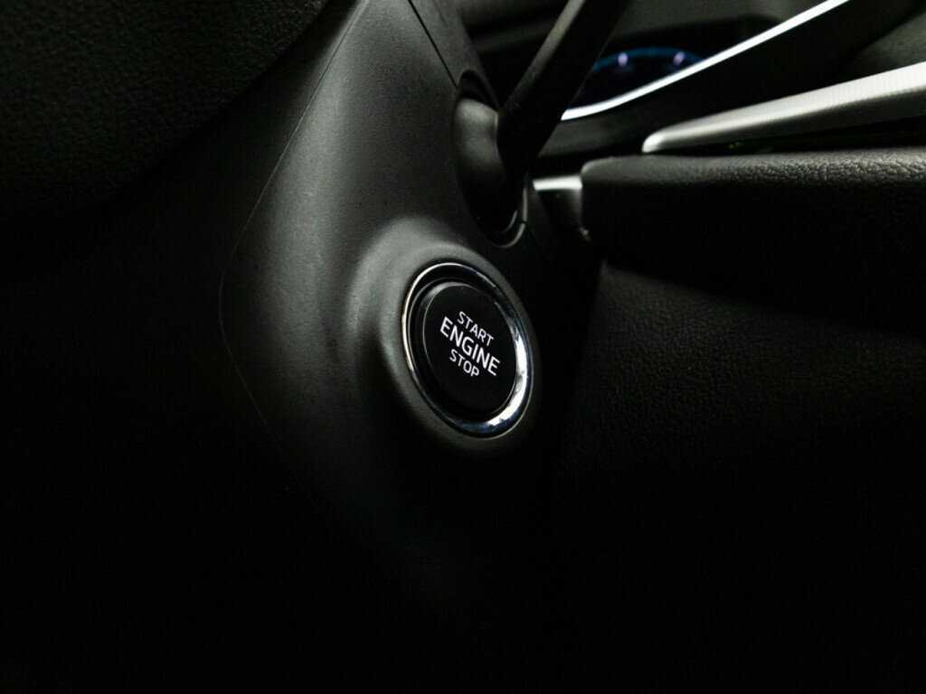 Купить Skoda Octavia с пробегом. Фото: #20