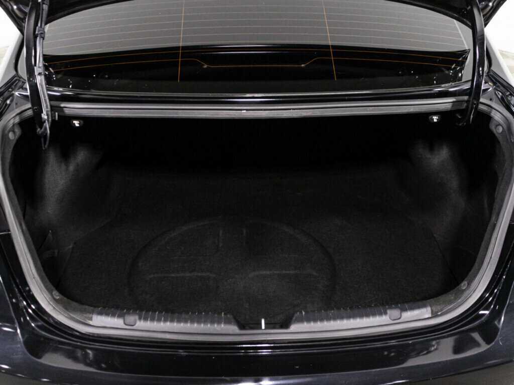 Продажа Б/У Киа Церато. Фото: #14