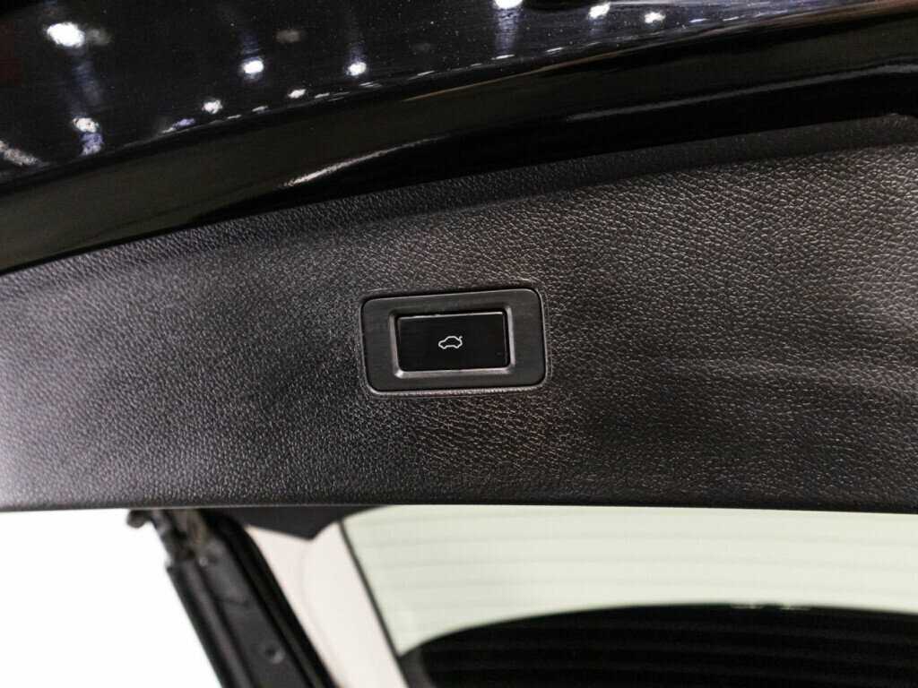 Купить EXEED TXL с пробегом. Фото: #14