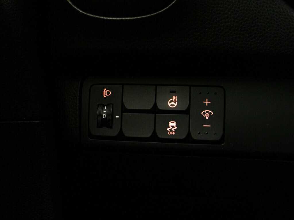 Продажа Б/У Киа Соул. Фото: #21