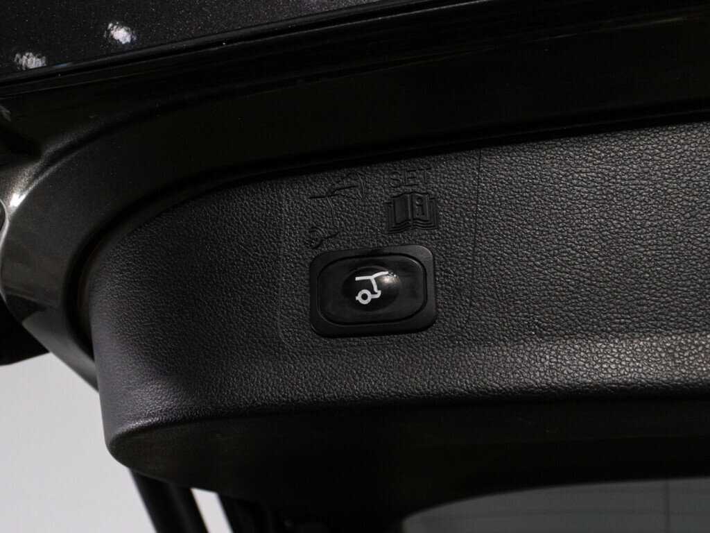 Продажа Б/У Форд Куга. Фото: #15