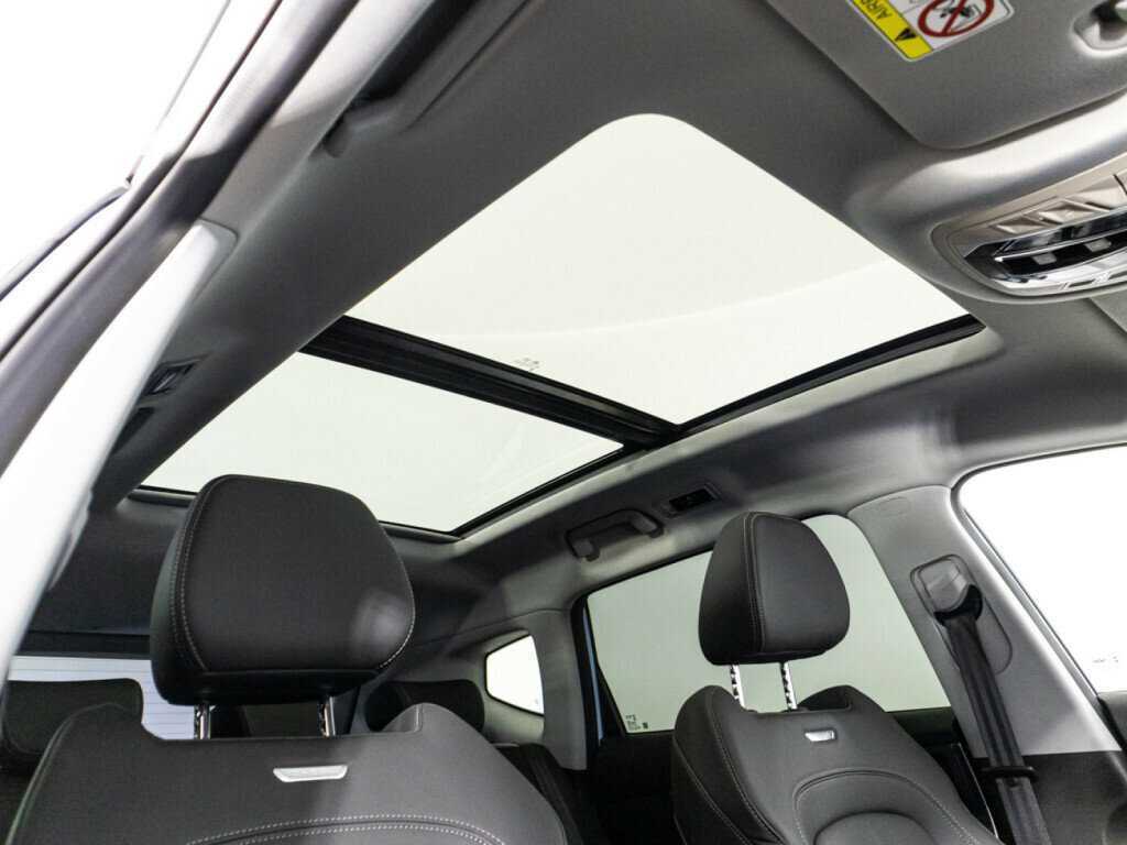 Продажа Б/У Чери Тигго 7 Про Макс. Фото: #21