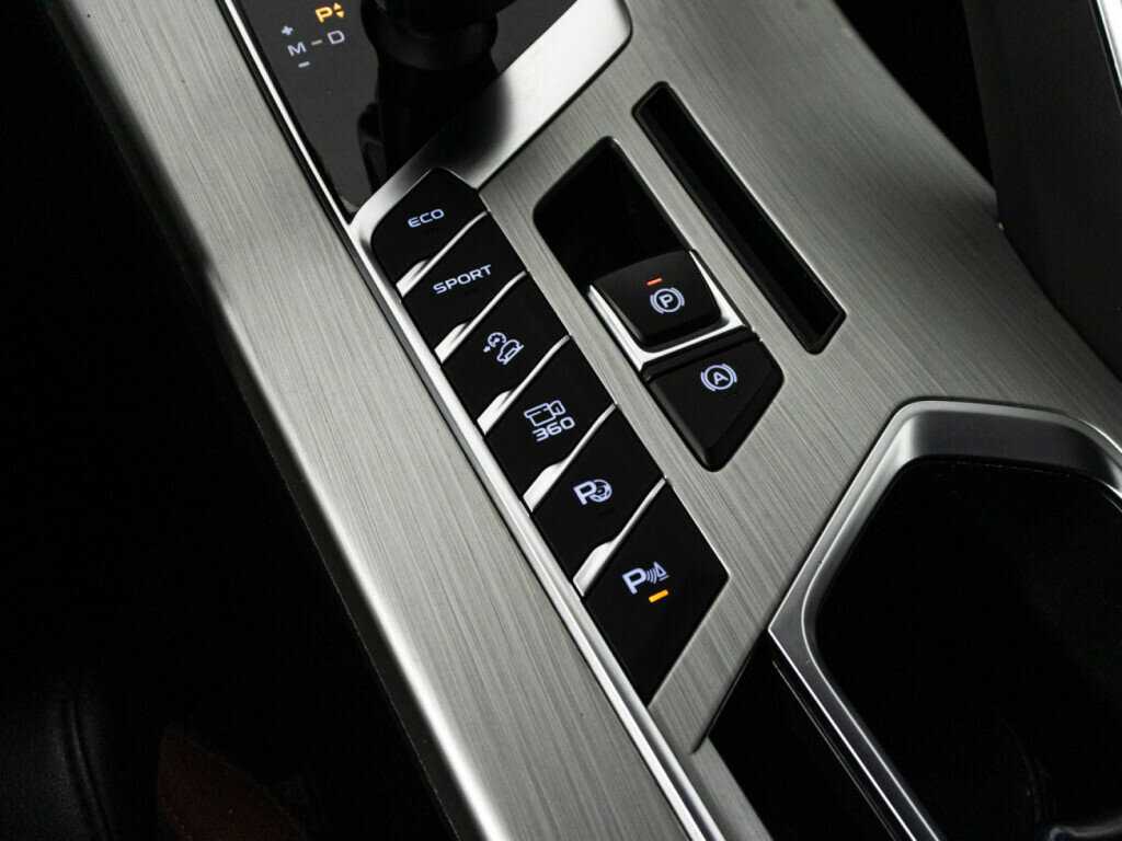 Продажа Б/У Джили Кулрэй. Фото: #16