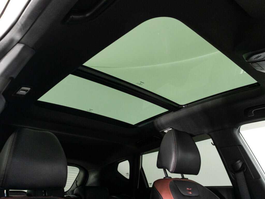 Продажа Б/У Джили Кулрэй. Фото: #17