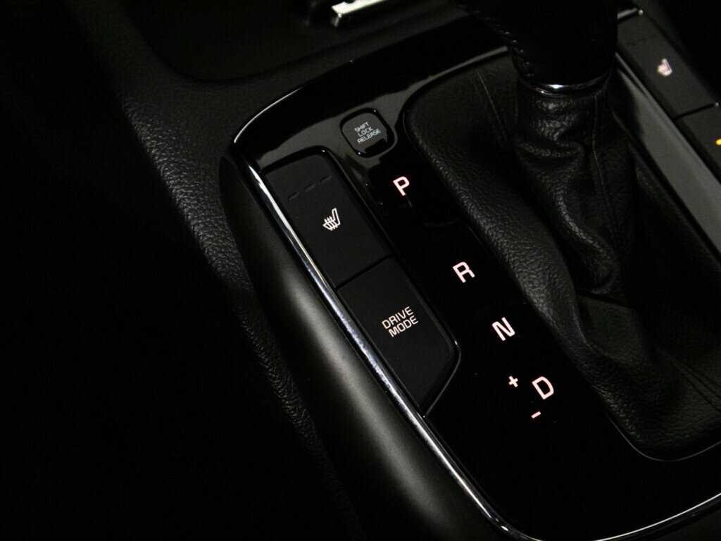 Продажа Б/У Киа Церато. Фото: #14