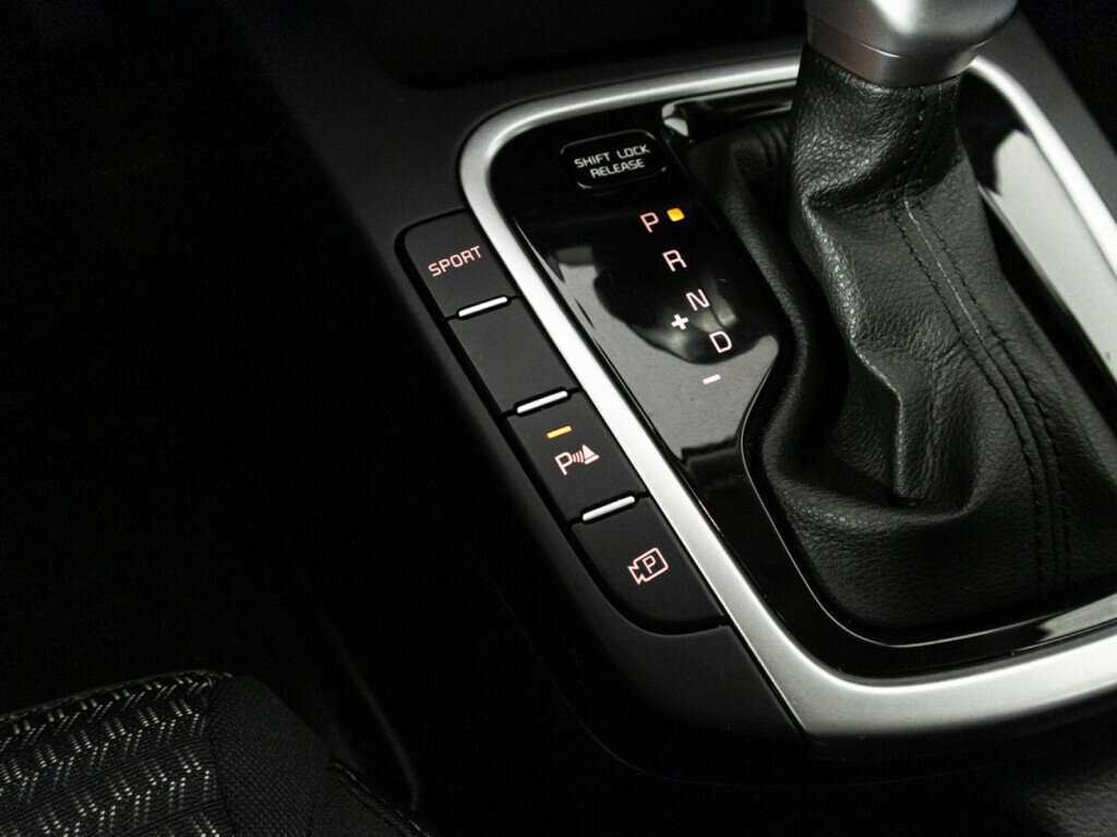 Продажа Б/У Киа Сид. Фото: #20