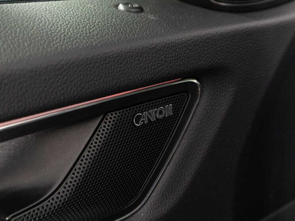 Купить Skoda Kodiaq с пробегом. Фото: #18