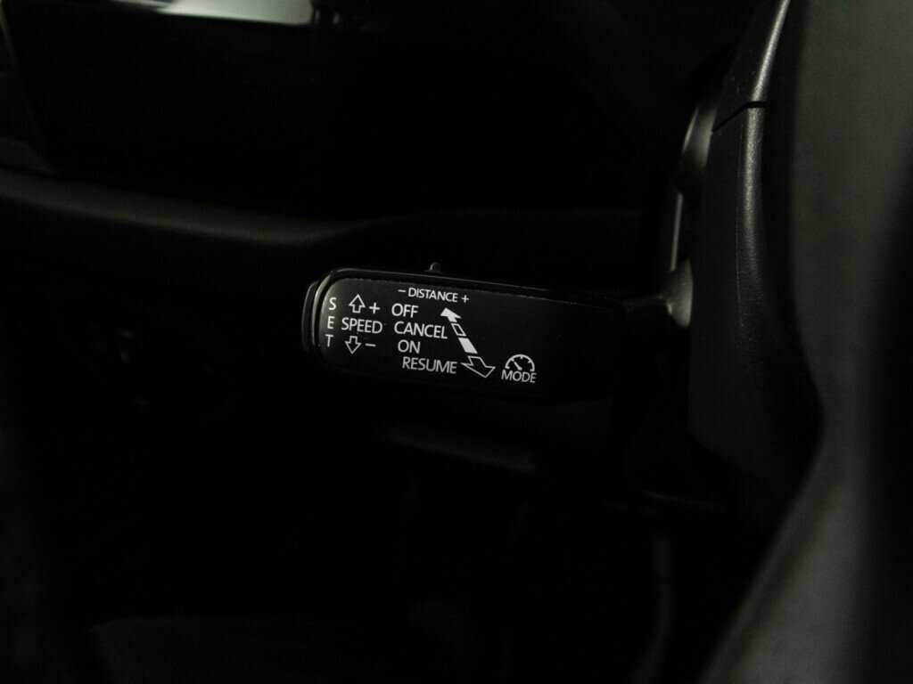 Купить Skoda Kodiaq с пробегом. Фото: #21