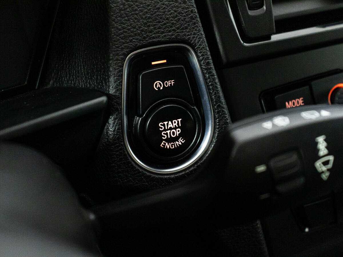 Купить BMW 1 серии с пробегом. Фото: #17