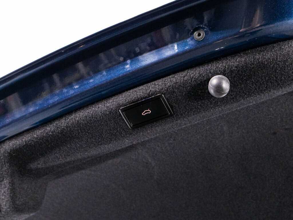 Продажа Б/У Шкода Суперб. Фото: #15