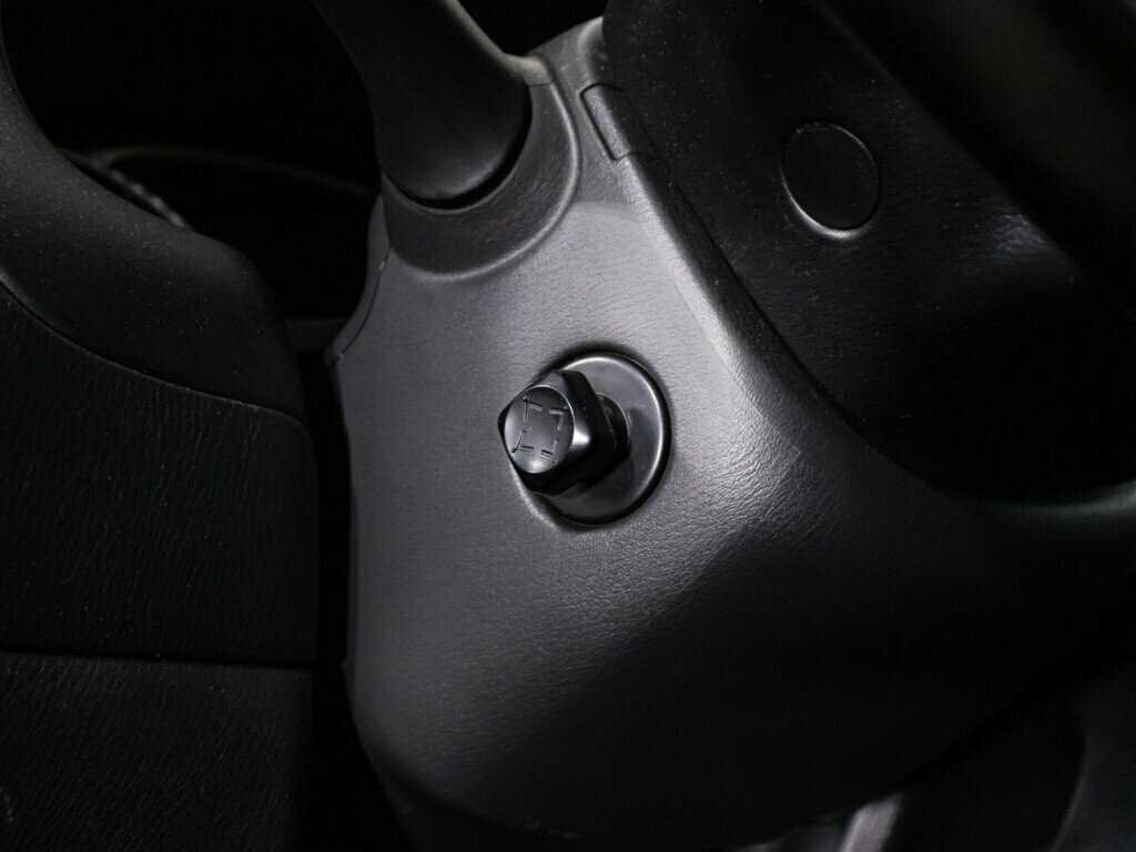 Купить Infiniti QX60 с пробегом. Фото: #20