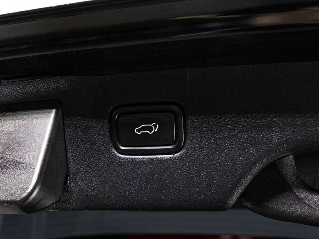 Купить Kia Sorento с пробегом. Фото: #14