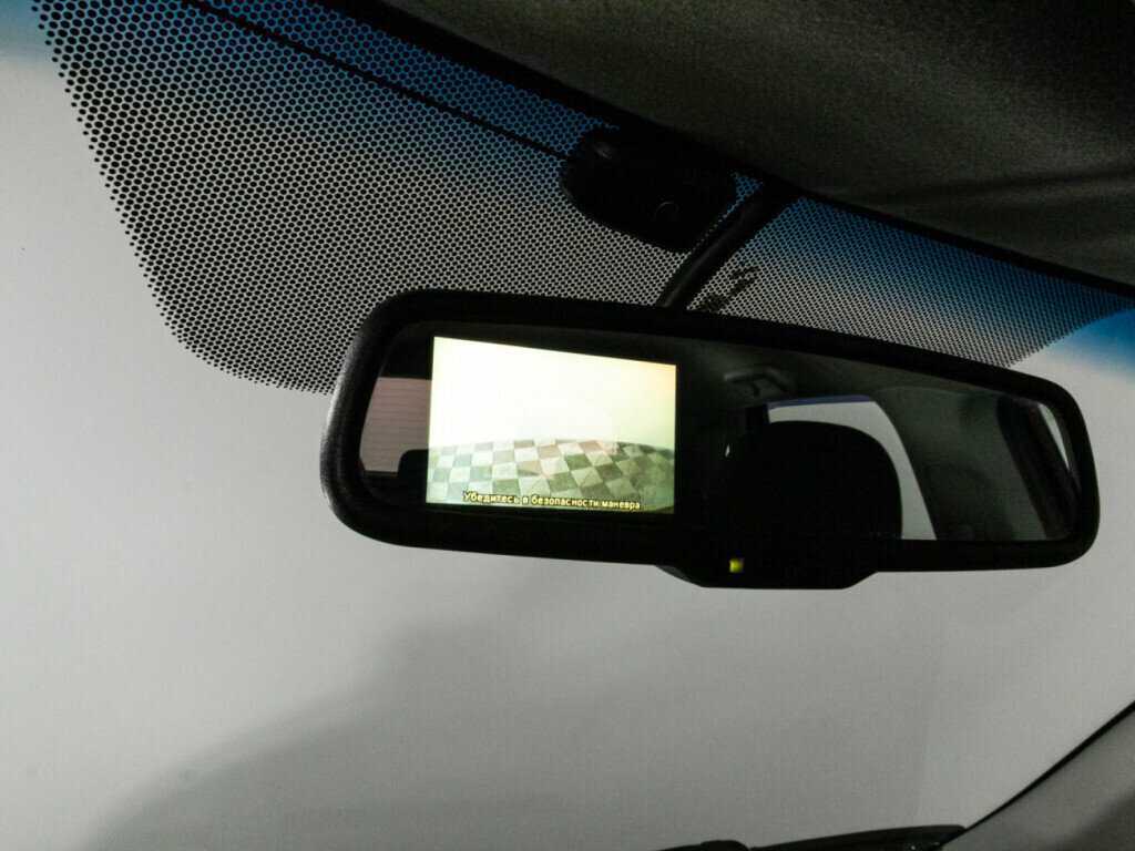 Продажа Б/У Митсубиши АС-Икс. Фото: #14