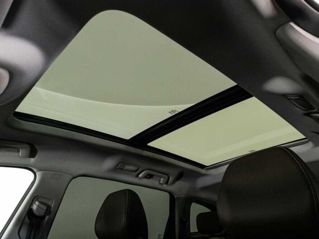 Продажа Б/У Чери Тигго 8 Про. Фото: #15