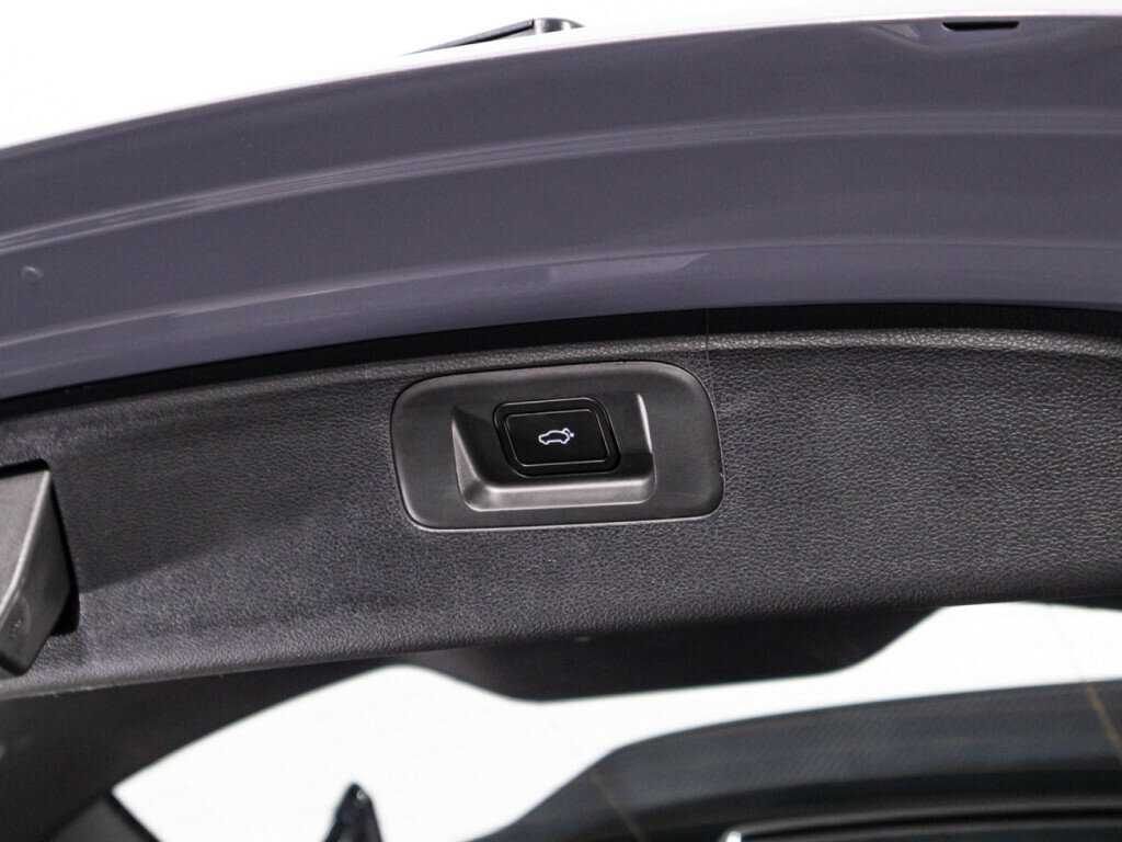 Продажа Б/У Джили Кулрэй. Фото: #14