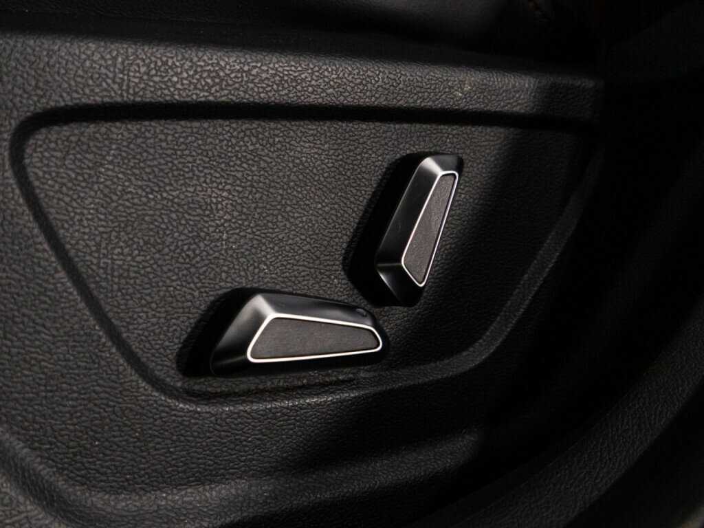 Продажа Б/У Джили Кулрэй. Фото: #16