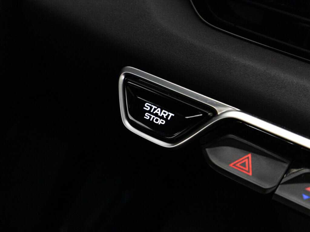 Продажа Б/У Джили Кулрэй. Фото: #21