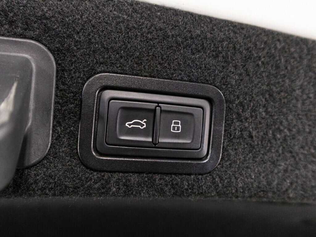 Купить Audi A6 с пробегом. Фото: #14