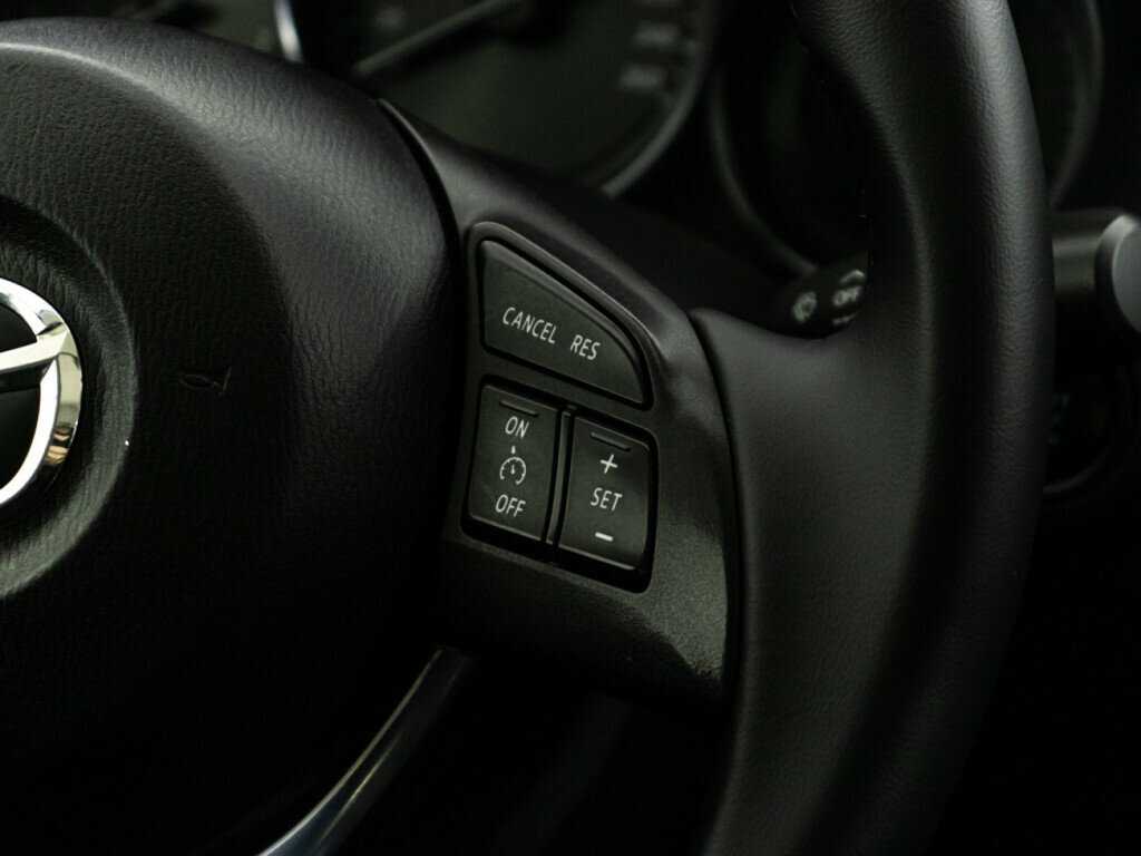 Продажа Б/У Мазда Ц-Икс-5. Фото: #18