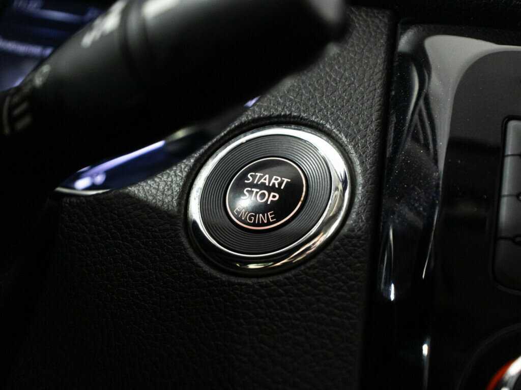 Продажа Б/У Ниссан Икс-Трейл. Фото: #20