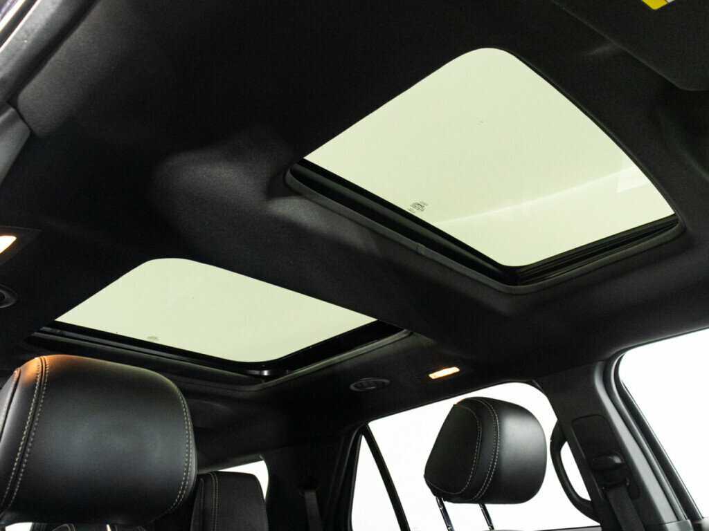 Купить Ford Explorer с пробегом. Фото: #19