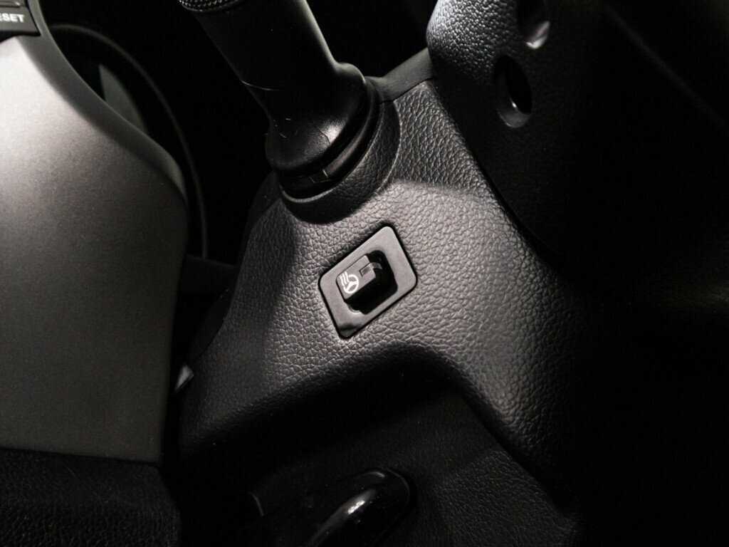 Продажа Б/У Киа Спортейдж. Фото: #18