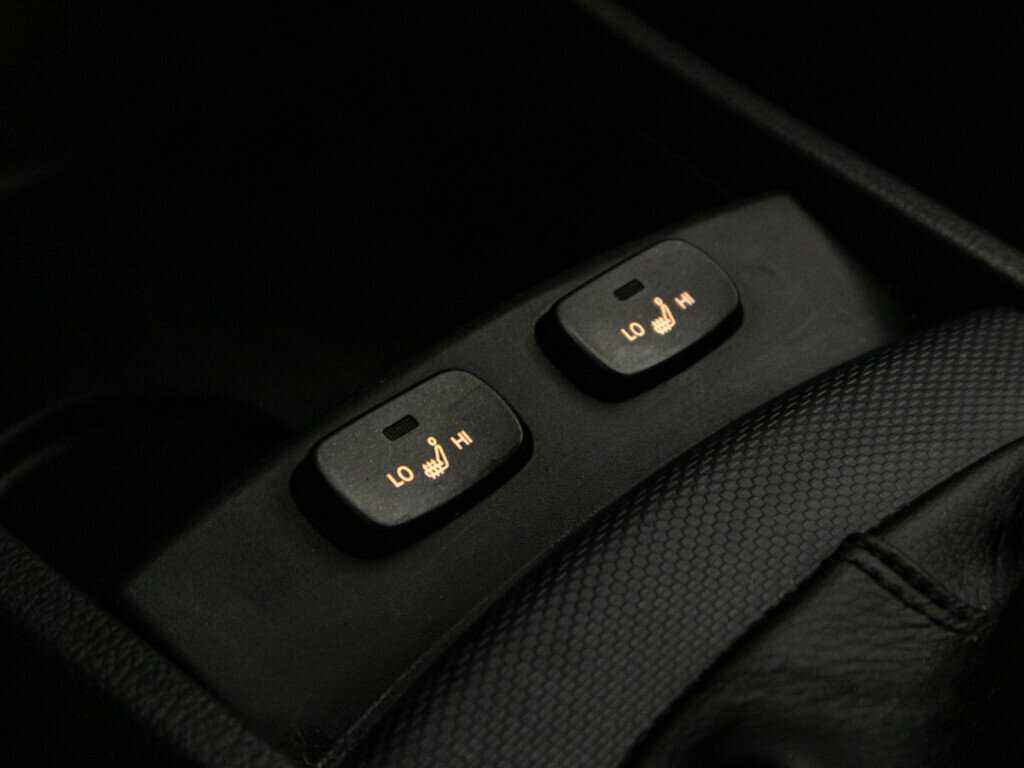 Продажа Б/У Сан-Ён Актион. Фото: #16