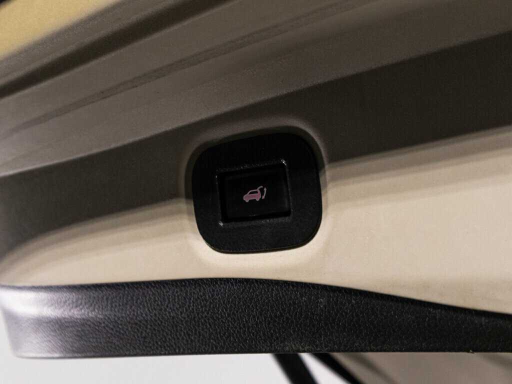 Продажа Б/У Ниссан Икс-Трейл. Фото: #14