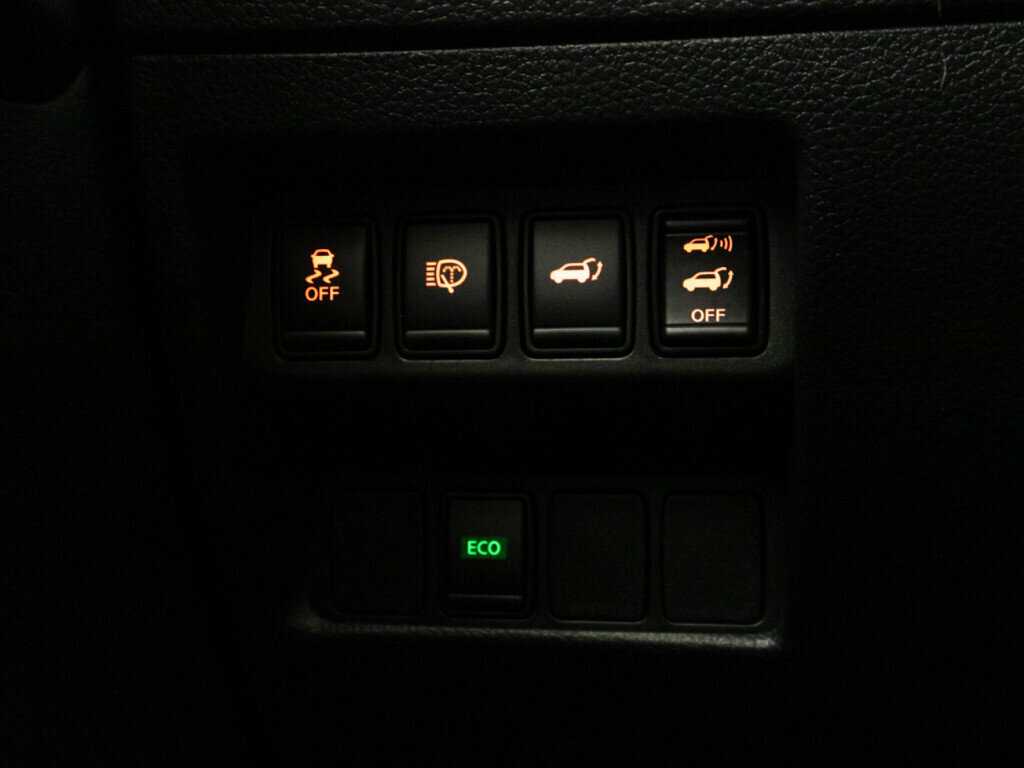 Продажа Б/У Ниссан Икс-Трейл. Фото: #18