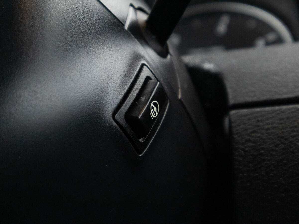 Купить BMW X1 с пробегом. Фото: #16