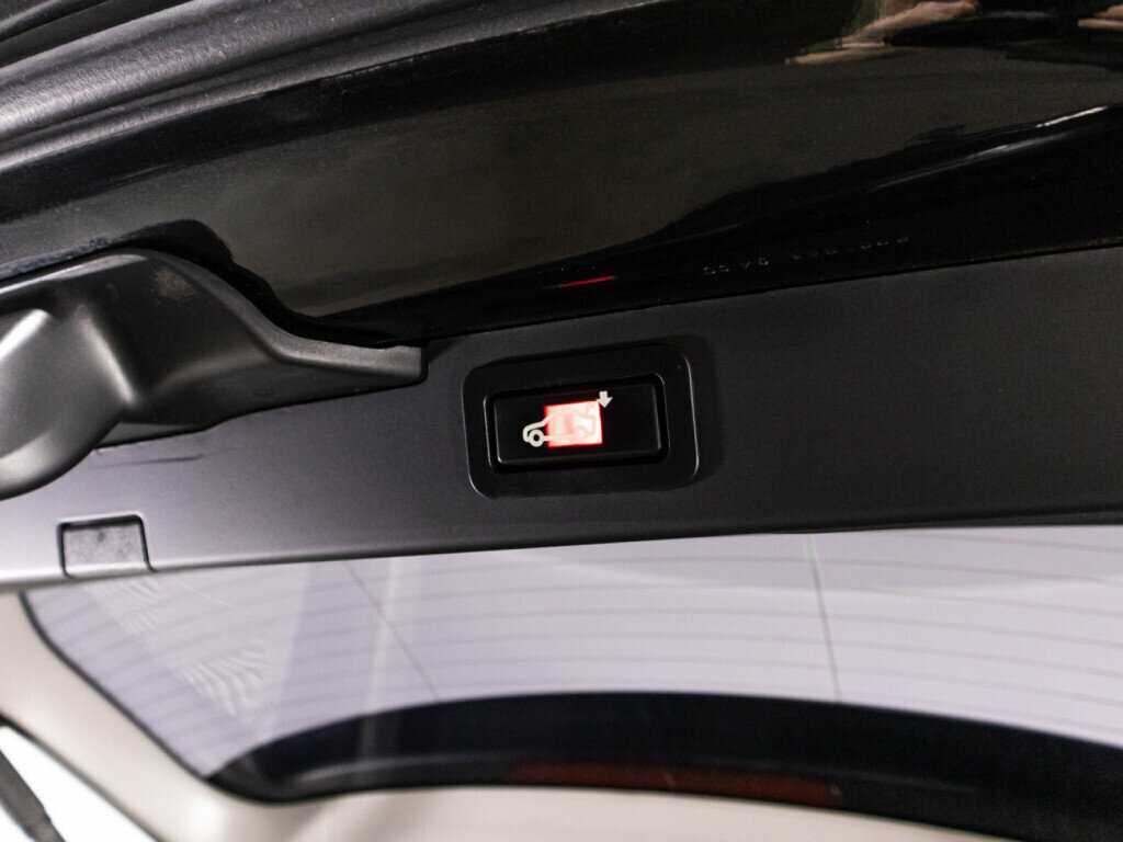 Купить BMW X5 с пробегом. Фото: #15